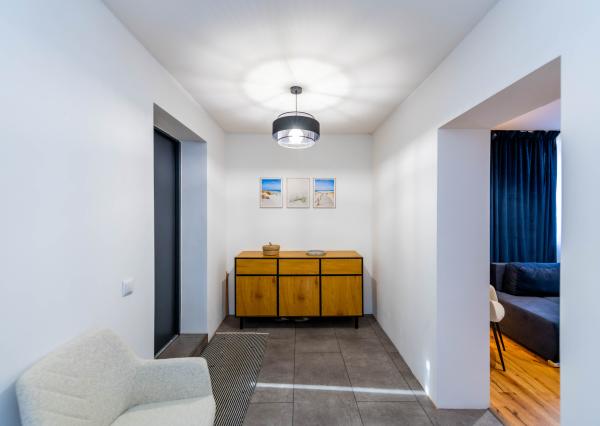 Exkluzívna ponuka : Rodinný dom v meste Medzilaborce časť  Vydraň okr. Medzilaborce