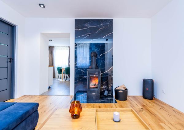 Exkluzívna ponuka : Rodinný dom v meste Medzilaborce časť  Vydraň okr. Medzilaborce