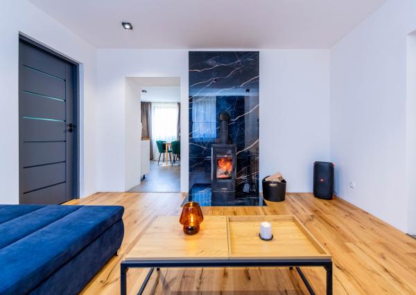 Exkluzívna ponuka : Rodinný dom v meste Medzilaborce časť  Vydraň okr. Medzilaborce