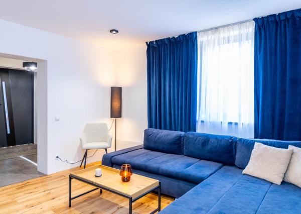 Exkluzívna ponuka : Rodinný dom v meste Medzilaborce časť  Vydraň okr. Medzilaborce