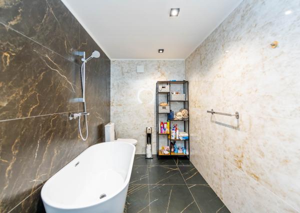 Exkluzívna ponuka : Rodinný dom v meste Medzilaborce časť  Vydraň okr. Medzilaborce