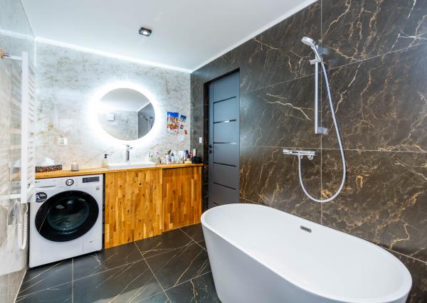 Exkluzívna ponuka : Rodinný dom v meste Medzilaborce časť  Vydraň okr. Medzilaborce