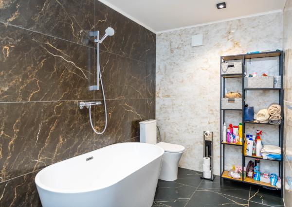 Exkluzívna ponuka : Rodinný dom v meste Medzilaborce časť  Vydraň okr. Medzilaborce