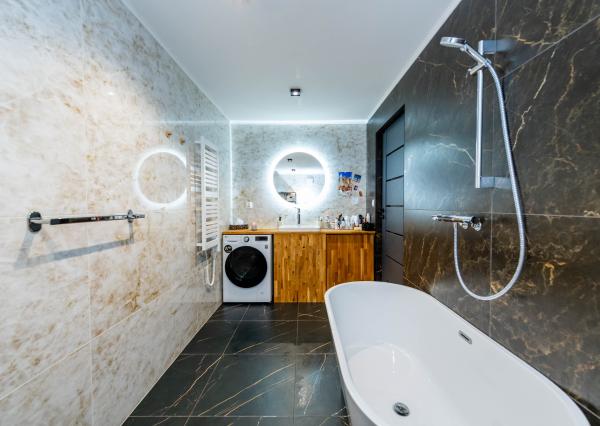 Exkluzívna ponuka : Rodinný dom v meste Medzilaborce časť  Vydraň okr. Medzilaborce