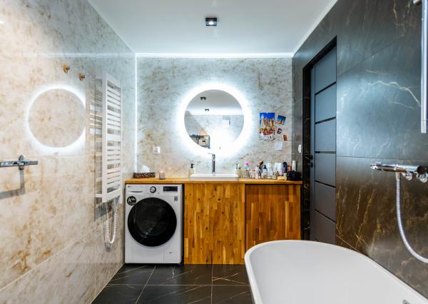 Exkluzívna ponuka : Rodinný dom v meste Medzilaborce časť  Vydraň okr. Medzilaborce