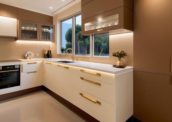 4-izb. byt 145m2, terasa, na predaj ulica Dúhová, Rovinka