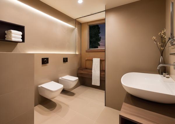 4-izb. byt 145m2, terasa, na predaj ulica Dúhová, Rovinka