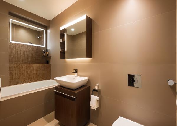 4-izb. byt 145m2, terasa, na predaj ulica Dúhová, Rovinka