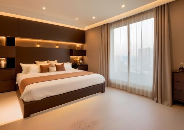 4-izb. byt 145m2, terasa, na predaj ulica Dúhová, Rovinka