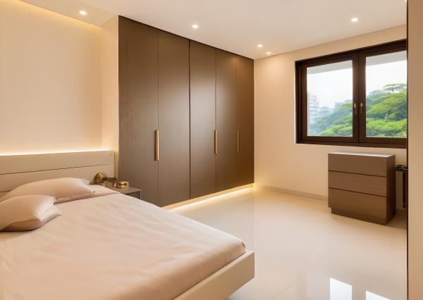 4-izb. byt 145m2, terasa, na predaj ulica Dúhová, Rovinka