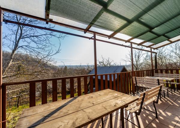 Ponúkame Vám na predaj záhrada vo Vyšnom Opátskom časť Nižná Úvrať