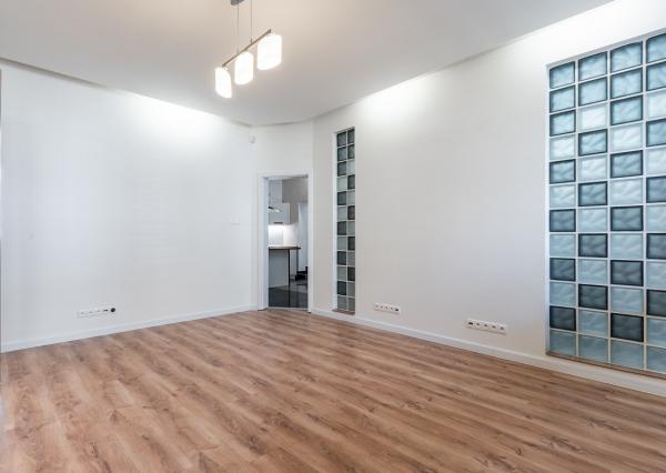 REZERVOVANÉ - Na predaj 3 izbový byt v Starom meste - Košice