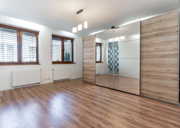 REZERVOVANÉ - Na predaj 3 izbový byt v Starom meste - Košice