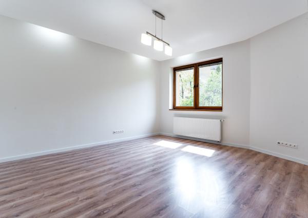 REZERVOVANÉ - Na predaj 3 izbový byt v Starom meste - Košice