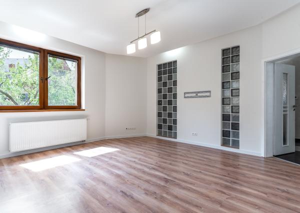 REZERVOVANÉ - Na predaj 3 izbový byt v Starom meste - Košice