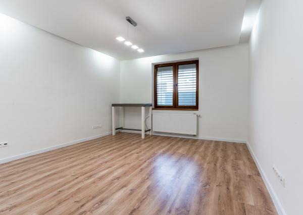 REZERVOVANÉ - Na predaj 3 izbový byt v Starom meste - Košice