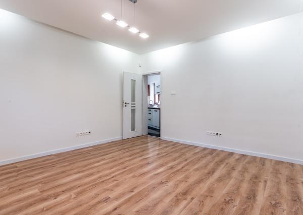 REZERVOVANÉ - Na predaj 3 izbový byt v Starom meste - Košice