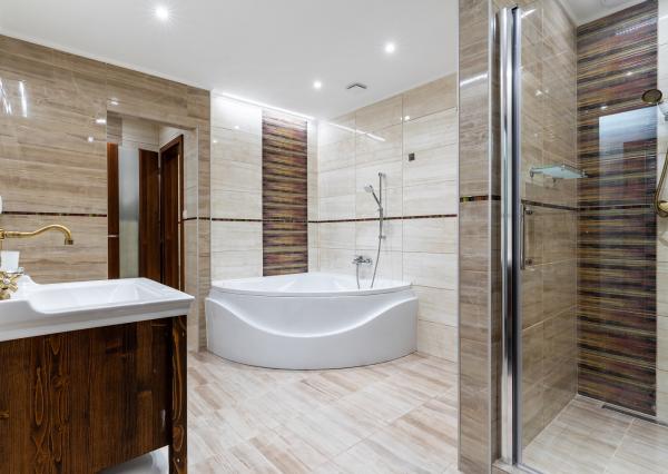 REZERVOVANÉ - Na predaj 3 izbový byt v Starom meste - Košice