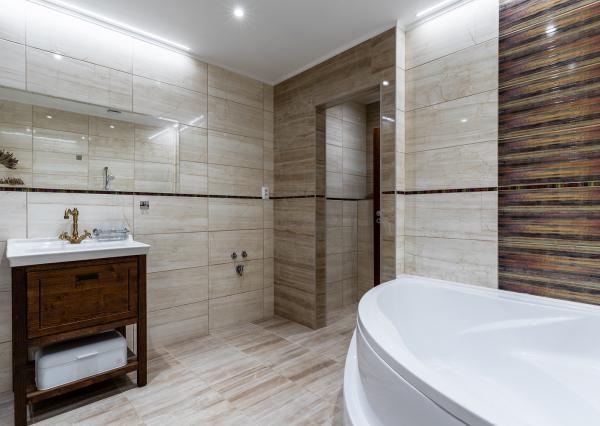 REZERVOVANÉ - Na predaj 3 izbový byt v Starom meste - Košice