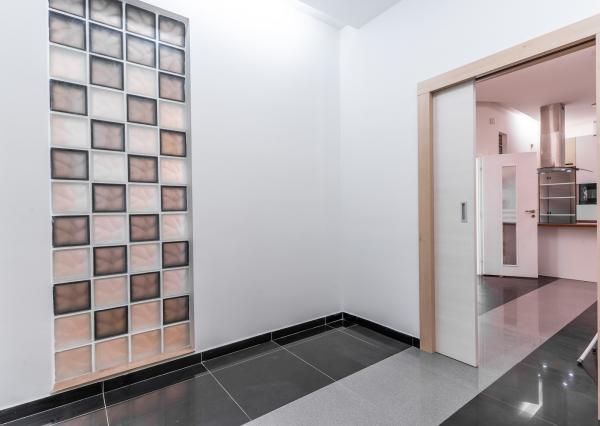 REZERVOVANÉ - Na predaj 3 izbový byt v Starom meste - Košice