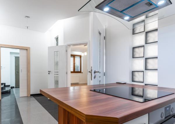 REZERVOVANÉ - Na predaj 3 izbový byt v Starom meste - Košice