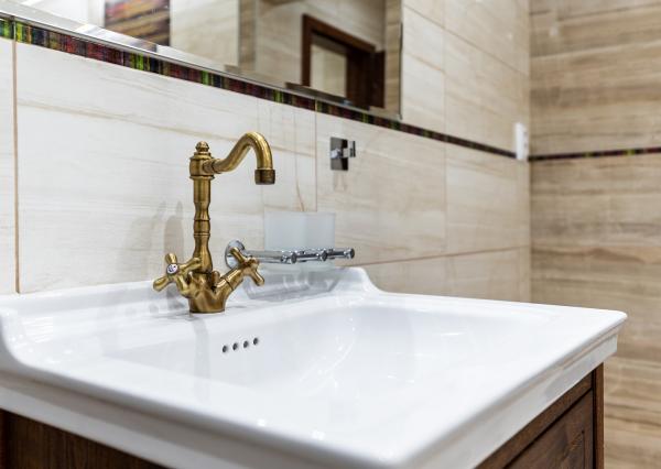 REZERVOVANÉ - Na predaj 3 izbový byt v Starom meste - Košice