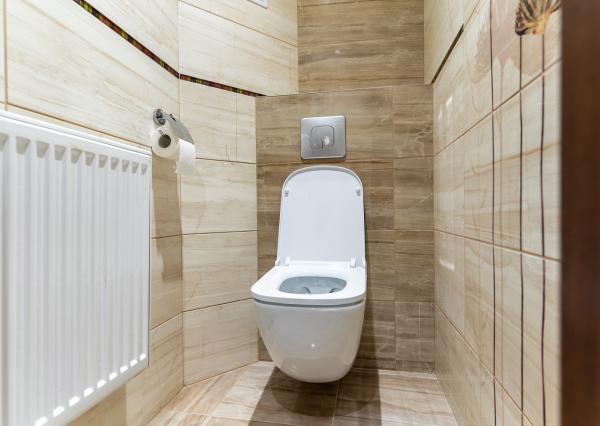 REZERVOVANÉ - Na predaj 3 izbový byt v Starom meste - Košice