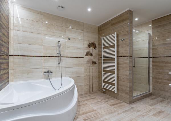 REZERVOVANÉ - Na predaj 3 izbový byt v Starom meste - Košice