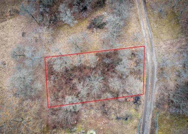 Exkluzívne na predaj stavebné pozemky v záhradkárskej oblasti za mestom Sečovce!