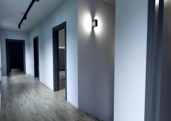 Predaj, 4 izb. rodinný dom, novostavba, Horné Otrokovce, Hlohovec