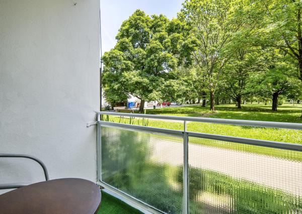 Prenájom 1-izbového bytu, 38 m2, ulica A.Hlinku, Piešťany