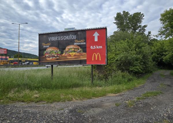 Na predaj investičný pozemok, 13 árov,  Južné nábrežie v Košiciach