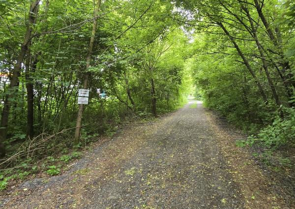 Na predaj investičný pozemok, 13 árov,  Južné nábrežie v Košiciach