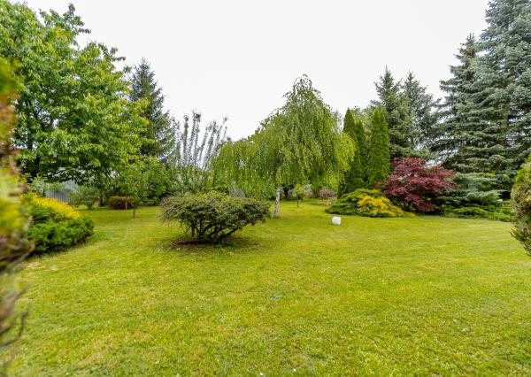 Rodinný dom, Veľké Kapušany