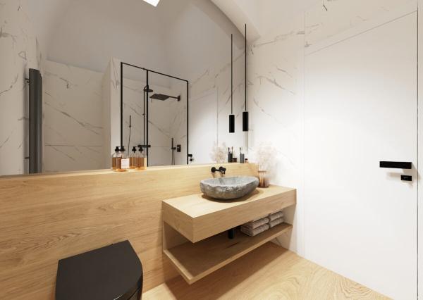 Exkluzívna ponuka. Ponúkam na predaj 2.- izbový s parkovacím miestom v Matejovciach na ul. Smetanovej, okres Poprad