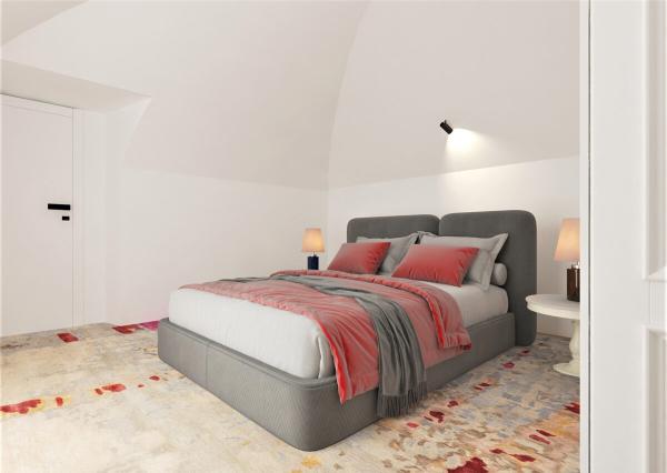 Exkluzívna ponuka. Ponúkam na predaj 2.- izbový s parkovacím miestom v Matejovciach na ul. Smetanovej, okres Poprad