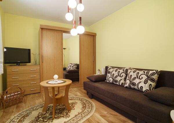 TOP CENA !!! Exkluzívne na predaj rodinný dom na priestrannom pozemku s výmerou 3 223 m² v obci Ilija