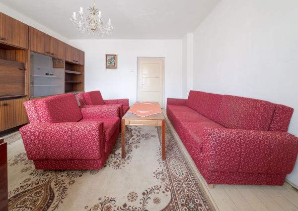 REZERVOVANÉ - Rodinný dom s 2 garážami na predaj, Opiná, Košice - okolie