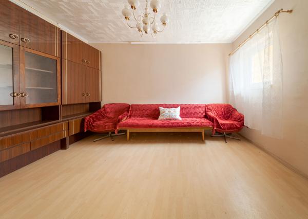 REZERVOVANÉ - Rodinný dom s 2 garážami na predaj, Opiná, Košice - okolie