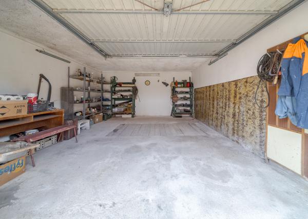 REZERVOVANÉ - Rodinný dom s 2 garážami na predaj, Opiná, Košice - okolie