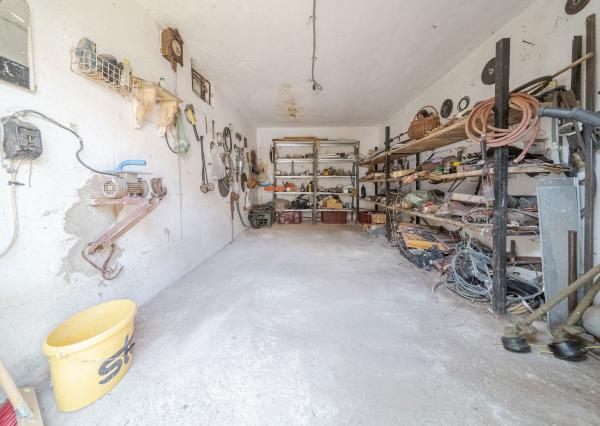 REZERVOVANÉ - Rodinný dom s 2 garážami na predaj, Opiná, Košice - okolie