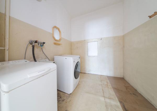 REZERVOVANÉ - Rodinný dom s 2 garážami na predaj, Opiná, Košice - okolie