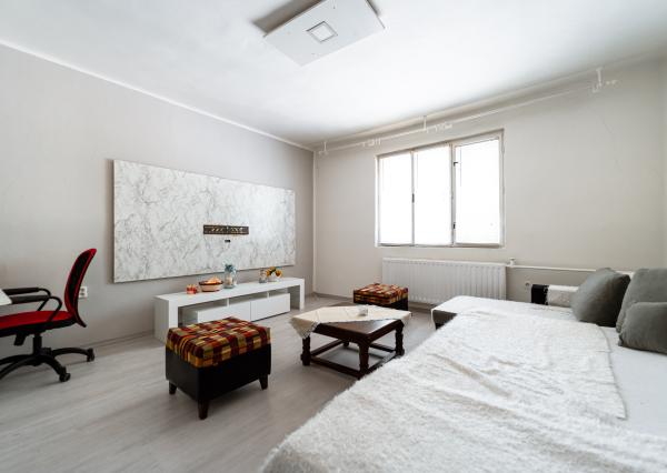 EXKLUZÍVNE vám ponúkame na predaj 3 izbový rodinný dom v príjemnej lokalite Veľkých Kapušian (okr. Michalovce).