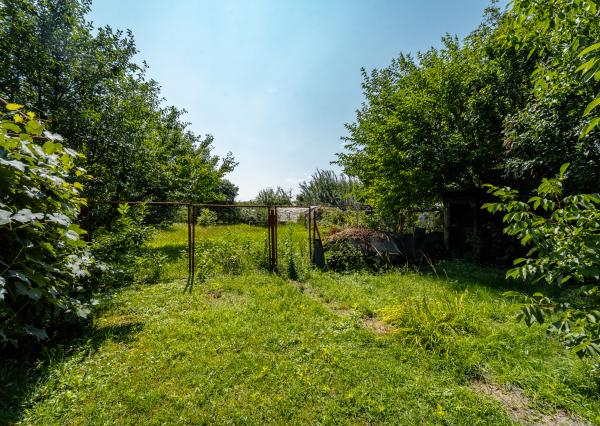 EXKLUZÍVNE vám ponúkame na predaj 3 izbový rodinný dom v príjemnej lokalite Veľkých Kapušian (okr. Michalovce).