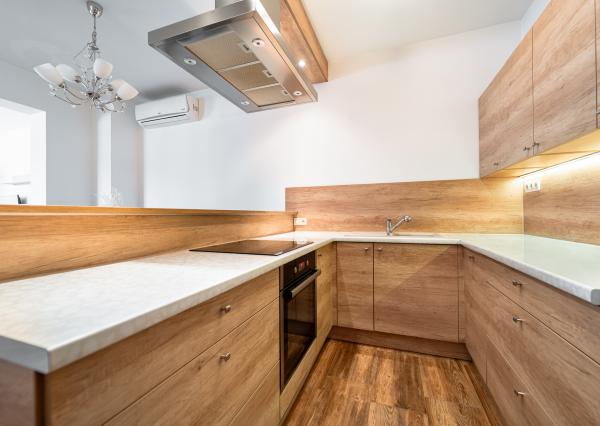 Exkluzívna ponuka - Čerhov, Tokajská oblasť