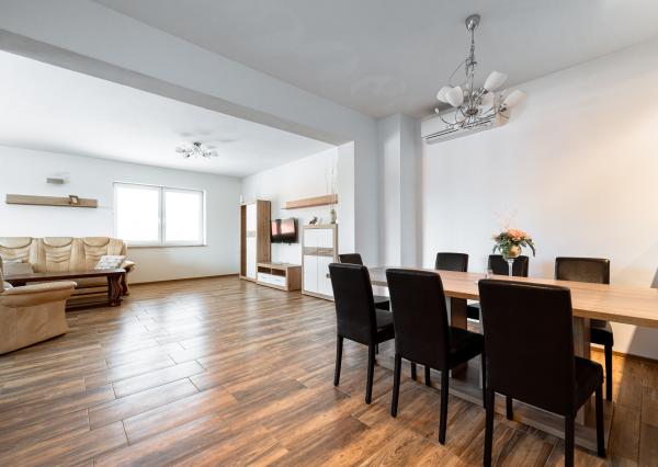 Exkluzívna ponuka - Čerhov, Tokajská oblasť