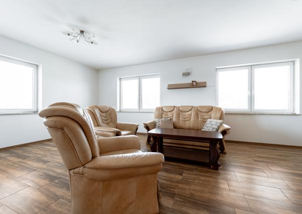 Exkluzívna ponuka - Čerhov, Tokajská oblasť