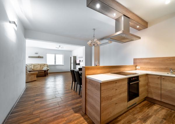 Exkluzívna ponuka - Čerhov, Tokajská oblasť