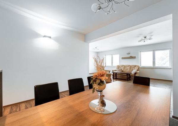 Exkluzívna ponuka - Čerhov, Tokajská oblasť