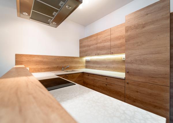 Exkluzívna ponuka - Čerhov, Tokajská oblasť